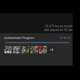 Image for article titled Six Years Later, Bad Rats Is Still Known As Steam's Shittiest Game